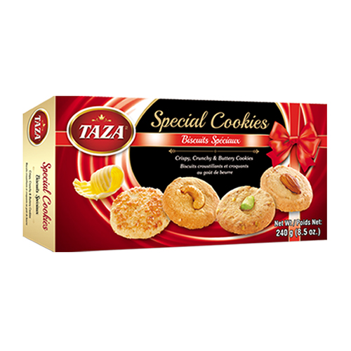http://atiyas.techluminous.com/public/storage/photos/1/PRODUCT 5/Taza Special Cookies 240gm.jpg
